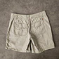 Carhartt Short 8 Wmns - Miniatura 1