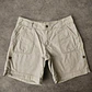 Carhartt Short 8 Wmns - Miniatura 2