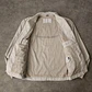St John’s Bay Harrington Light Jacket M - Miniatura 4