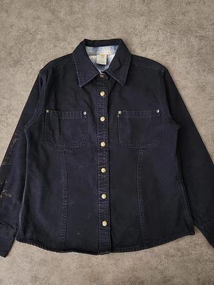 Carhartt Work Shirt M