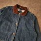 St John’s Bay Denim Jacket L - Miniatura 2