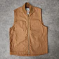 St John’s Bay Work Vest S - Miniatura 1