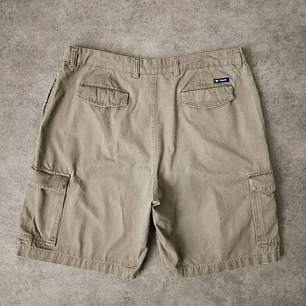 Chaps Cargo Short 40🇺🇸/50🇨🇱