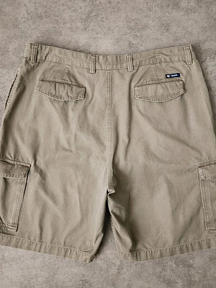 Chaps Cargo Short 40🇺🇸/50🇨🇱