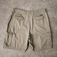 Chaps Cargo Short 40🇺🇸/50🇨🇱 - Miniatura 1