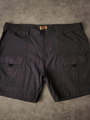 Foundry Cargo Short 48🇺🇸/58-60🇨🇱