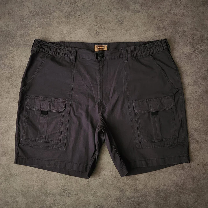 Foundry Cargo Short 48🇺🇸/58-60🇨🇱 1