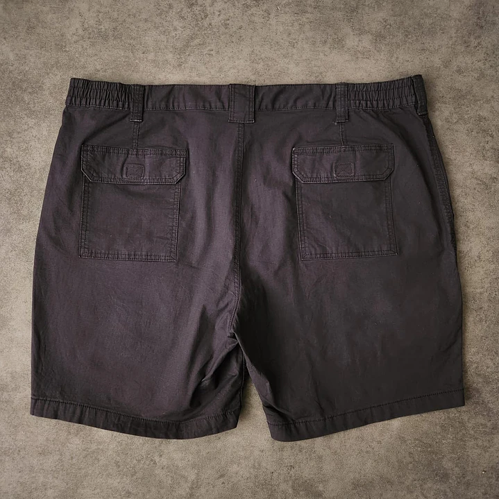 Foundry Cargo Short 48🇺🇸/58-60🇨🇱 3