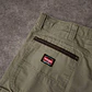 Wrangler Workwear Cargo Short 42🇺🇸/54🇨🇱 - Miniatura 2