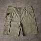 Wrangler Workwear Cargo Short 42🇺🇸/54🇨🇱 - Miniatura 3