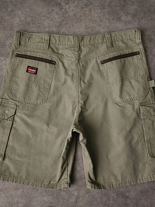 Wrangler Workwear Cargo Short 42🇺🇸/54🇨🇱