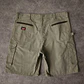 Wrangler Workwear Cargo Short 42🇺🇸/54🇨🇱 - Miniatura 1
