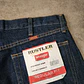 Rustler Denim Pants 35x32🇺🇸/48🇨🇱 - Miniatura 3