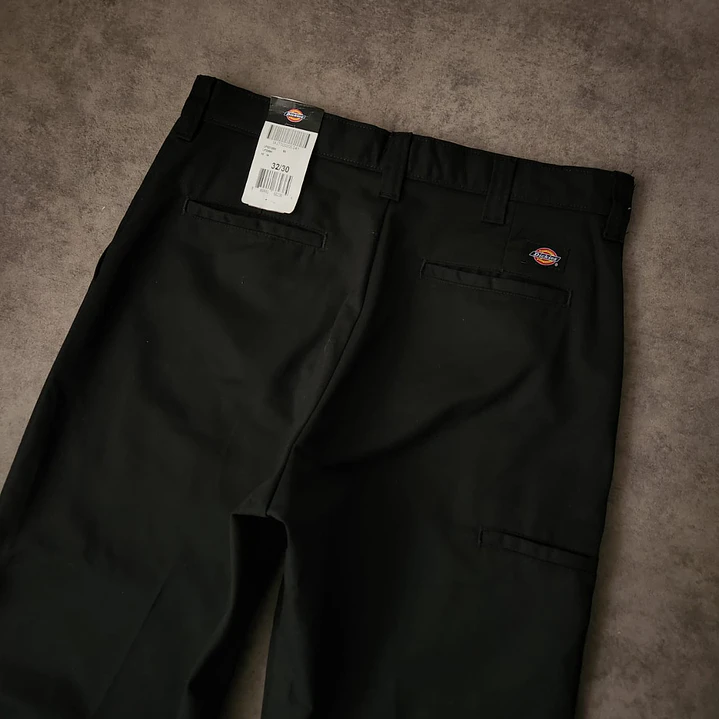 Dickies Classic Pants 32x30🇺🇸/42🇨🇱 2