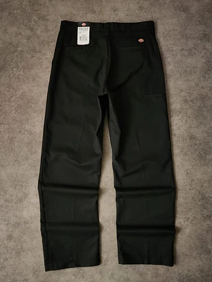 Dickies Classic Pants 32x30🇺🇸/42🇨🇱