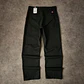Dickies Classic Pants 32x30🇺🇸/42🇨🇱 - Miniatura 1