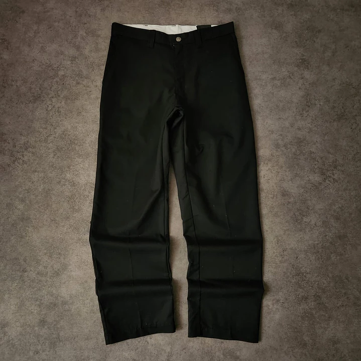 Dickies Classic Pants 32x30🇺🇸/42🇨🇱 3