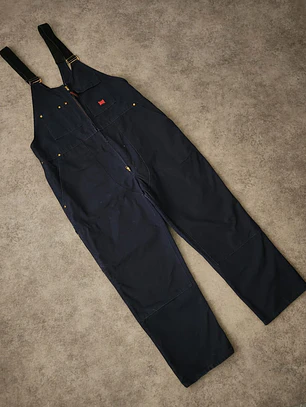 Tough Duck Overall M