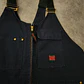 Tough Duck Overall M - Miniatura 3