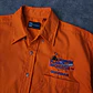 Blue Generation Work Shirt M - Miniatura 2