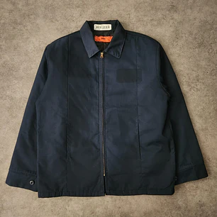 Cintas Work Jacket M