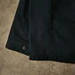 Cintas Work Jacket M - Miniatura 4