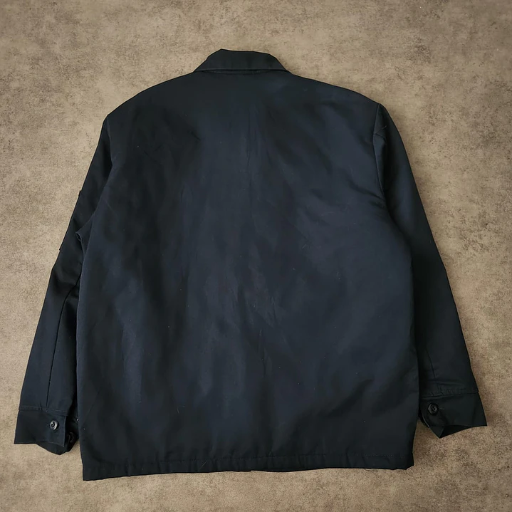 Cintas Work Jacket M 5
