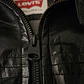 Levis Hooded Jacket L - Miniatura 3
