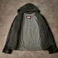 Levis Hooded Jacket L - Miniatura 5