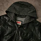 Levis Hooded Jacket L - Miniatura 2