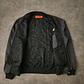 Cintas Work Bomber Jacket L - Miniatura 4