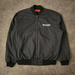 Cintas Work Bomber Jacket L