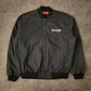 Cintas Work Bomber Jacket L - Miniatura 1