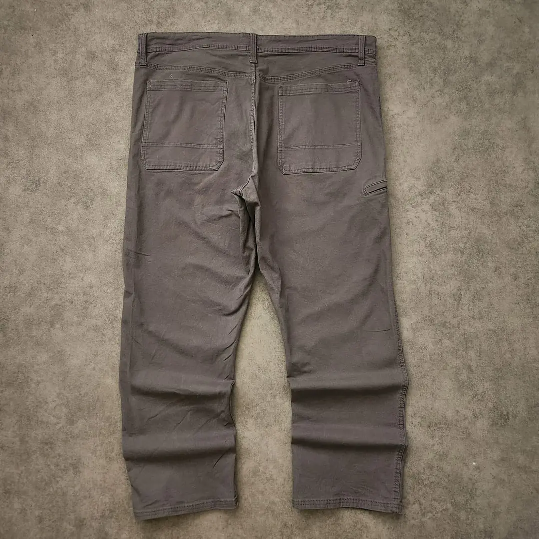 Weatherproof Pants 40x29🇺🇸/52🇨🇱 1