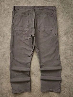 Weatherproof Pants 40x29🇺🇸/52🇨🇱