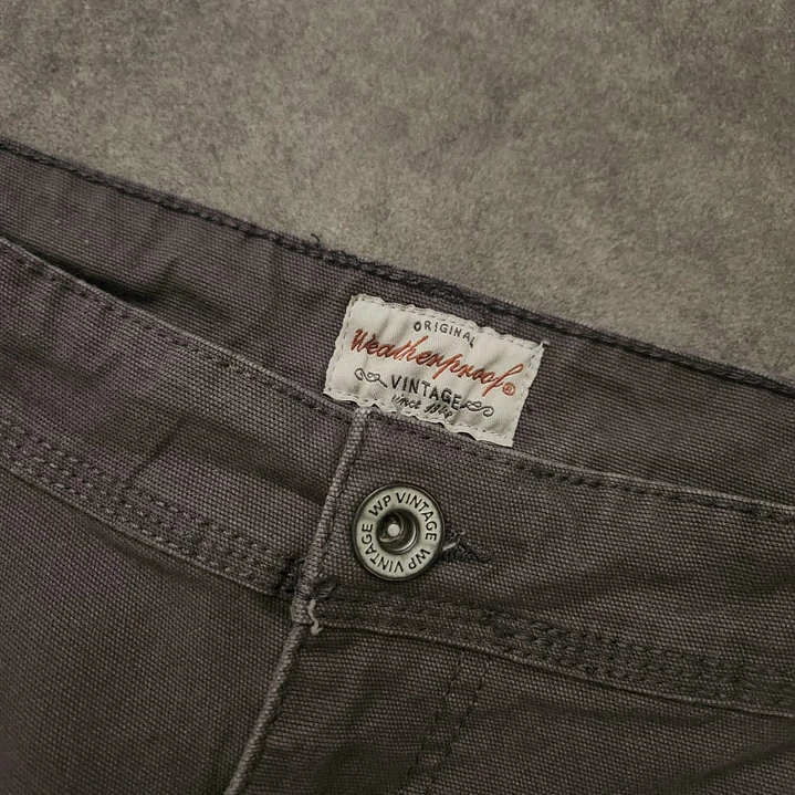 Weatherproof Pants 40x29🇺🇸/52🇨🇱 3