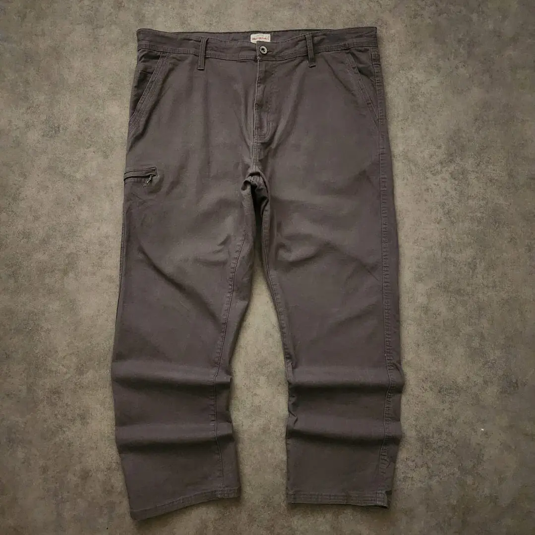 Weatherproof Pants 40x29🇺🇸/52🇨🇱 2