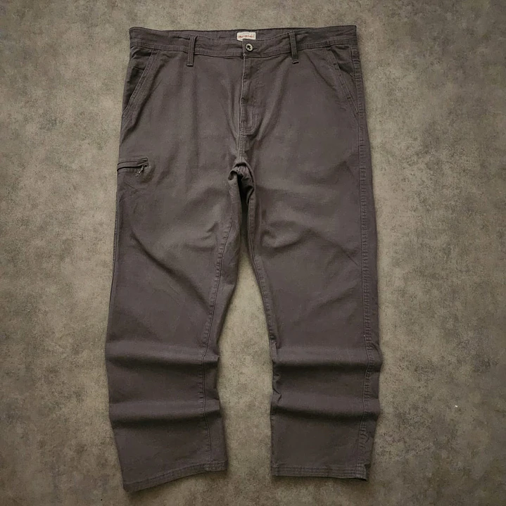 Weatherproof Pants 40x29🇺🇸/52🇨🇱 2