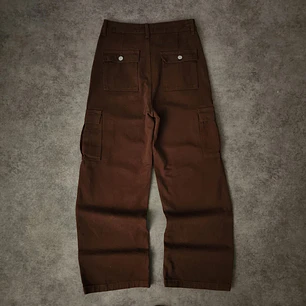 Cargo Pants 36🇨🇱