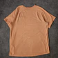 Carhartt force Pocket Tee XL - Miniatura 4