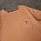 Carhartt force Pocket Tee XL - Miniatura 2