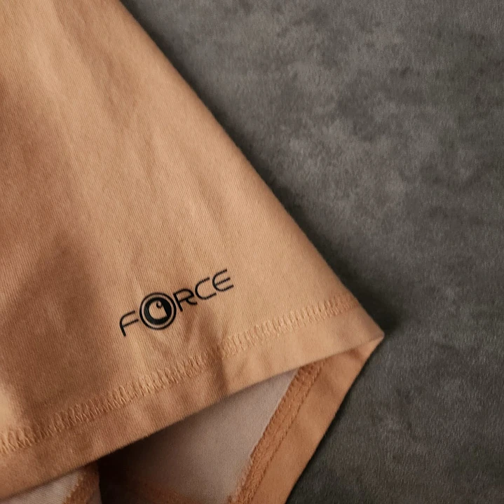 Carhartt force Pocket Tee XL 3