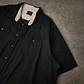 Wrangler Shirt 3XL - Miniatura 2