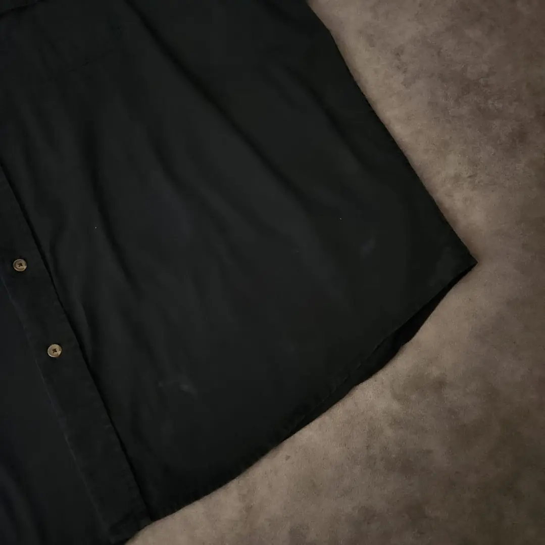 Wrangler Shirt 3XL 3