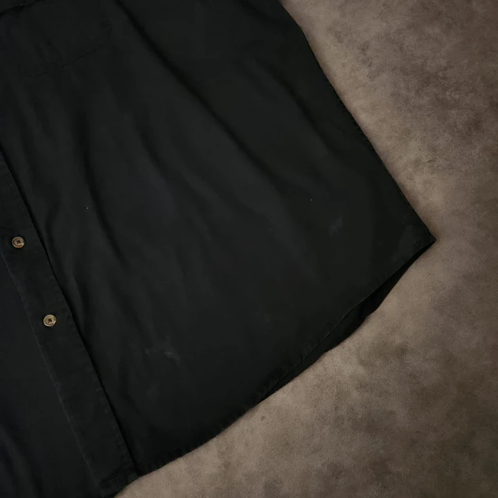 Wrangler Shirt 3XL 3