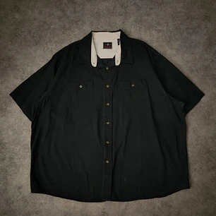 Wrangler Shirt 3XL
