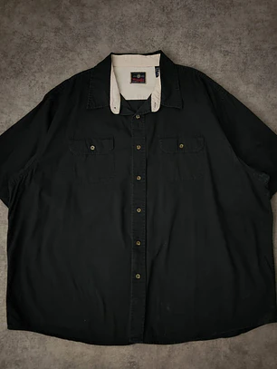 Wrangler Shirt 3XL