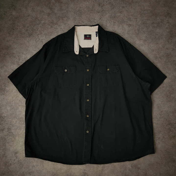 Wrangler Shirt 3XL 1