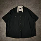 Wrangler Shirt 3XL - Miniatura 1