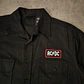 AC/DC Work Shirt S - Miniatura 3